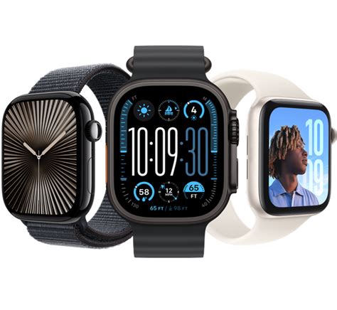 gebruikershandleiding apple watch 4 nike|manual for apple watch.